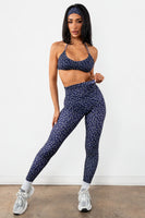 Cloud II™ Pant - Oxford Microfloral