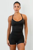 Vitality Daydream® Volley Short - Midnight Marl