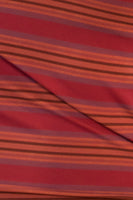 Cloud II™ Classic Tank - Cinnamon Stripe