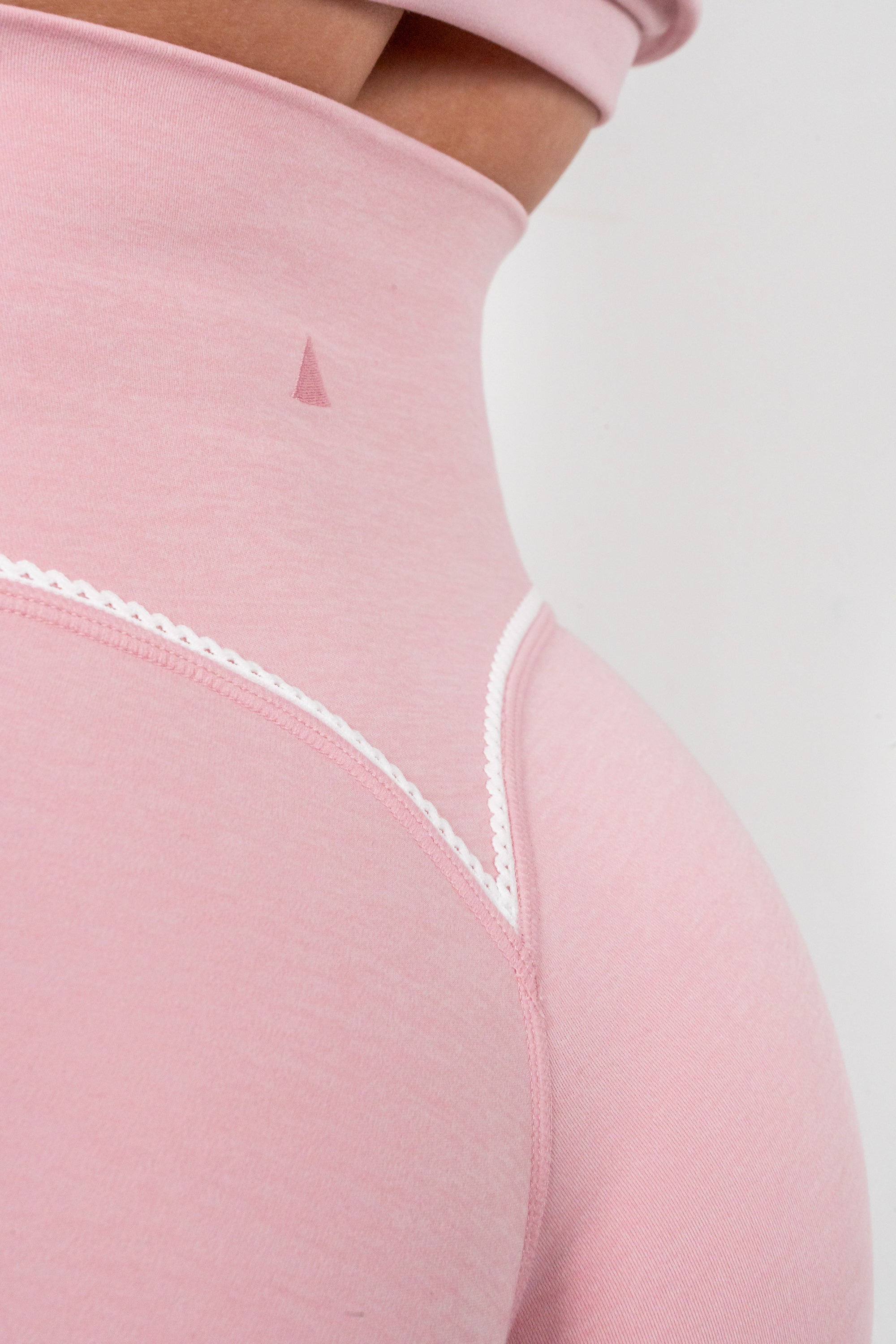 Vitality Daydream® QT Capri - Baby Heather