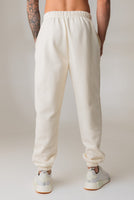 Vitality Cozy® Uni Jogger - Oat