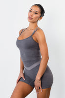 Vitality Daydream® X Tank - River Rock