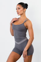 Vitality Daydream® X Tank - River Rock