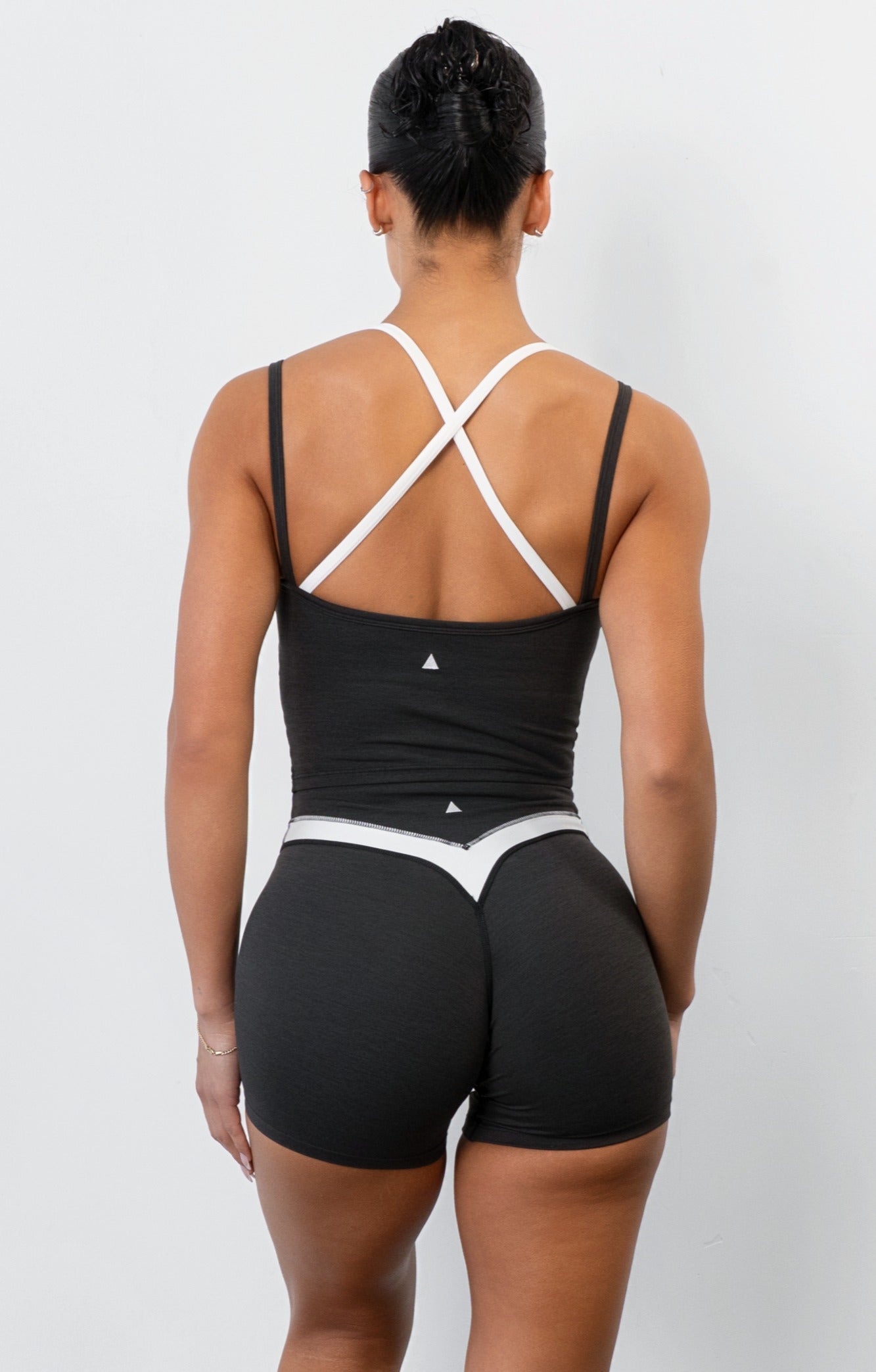 Vitality Daydream® X Tank - Tuxedo