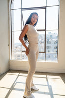 Cloud II™ Trouser - Antler