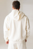 Vitality Cozy® Uni Zip - Oat