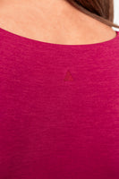 Vitality Daydream® Together Tank - Romance Heather