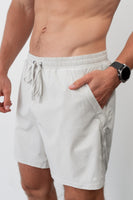 Vitality Prime® Train Short 6