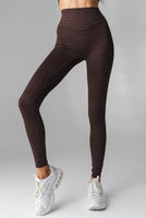 Vitality Pulse® Pant - Chocolate Bar