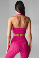 Vitality Pulse® Pant - Strawberry Milkshake