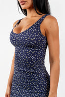 Cloud II™ V Tank - Oxford Microfloral