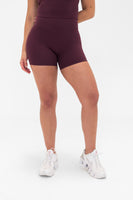 Cloud II™ Volley Short - Wine