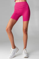 Vitality Pulse® Volley Short - Strawberry Milkshake