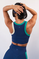 Vitality Daydream® Panel Longline - Turbo