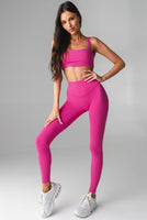 Cloud II™ Pant - Strawberry