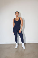 Cloud II™ Jumpsuit - Oxford