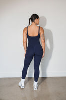 Cloud II™ Jumpsuit - Oxford