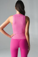 Vitality Basis® Rib Full Tank - Princess