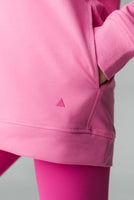 Vitality Studio® Uni Hoodie - Princess