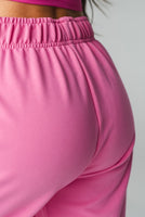 Vitality Studio® Trouser - Princess