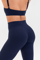 Cloud II™ Pant - Oxford