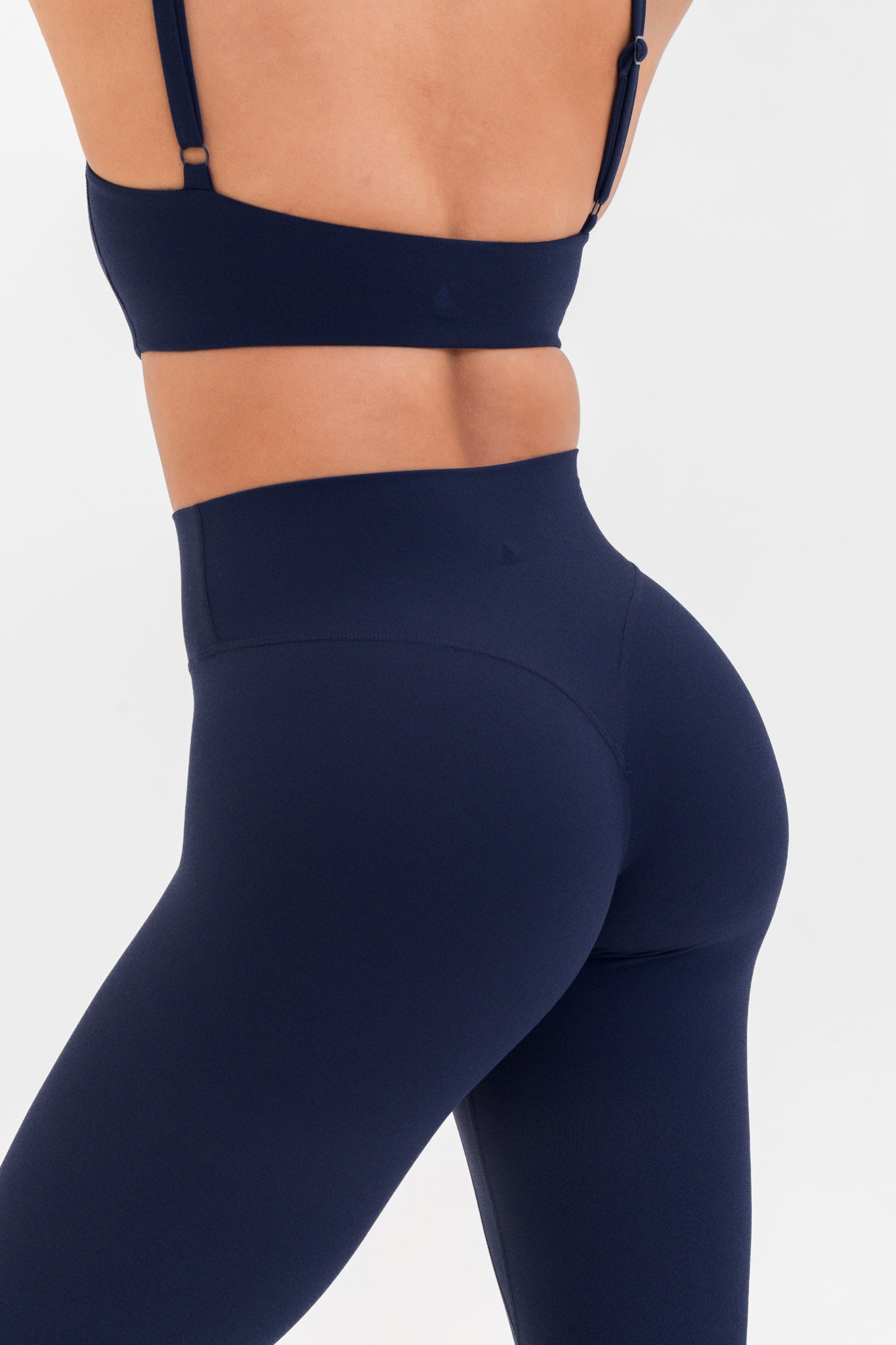 Cloud II™ Pant - Oxford
