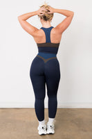 Vitality Pulse® Hue Pant - Cavernous