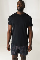 Vitality Vital® Men's Tee - Midnight