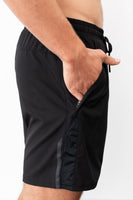 Vitality Prime® Train Short 6