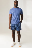 Vitality Prime® Train Short 6