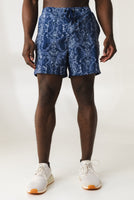 Vitality Prime® Train Short 6