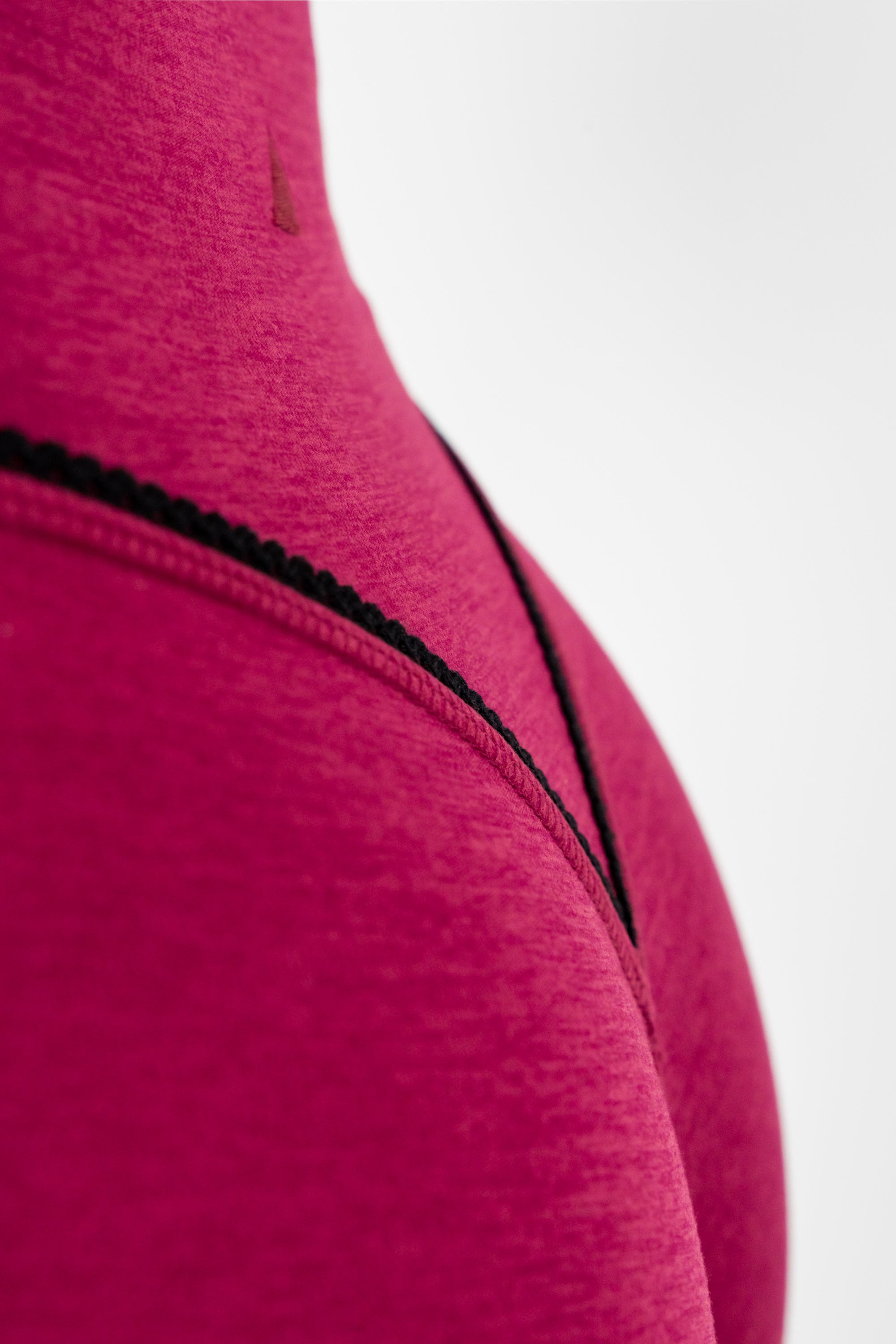 Vitality Daydream® QT Pant - Romance Heather