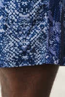 Vitality Prime® Train Short 6