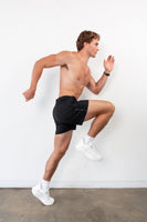 Vitality Prime® Train Short 6