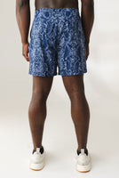 Vitality Prime® Train Short 6