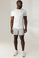 Vitality Prime® Train Short 6
