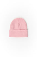 Vitality Beanie - Bubblegum
