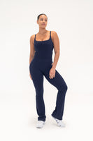 Cloud II™ Trouser - Oxford