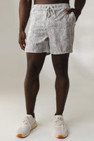 Vitality Prime® Train Short 6