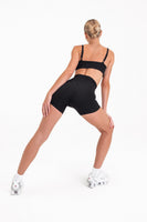 Cloud II™ Rib Volley Short - Midnight