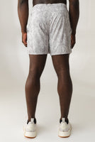 Vitality Prime® Train Short 6