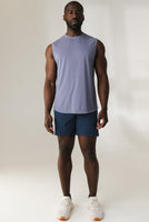 Vitality Adapt® Tank - True
