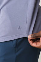 Vitality Adapt® Tank - True