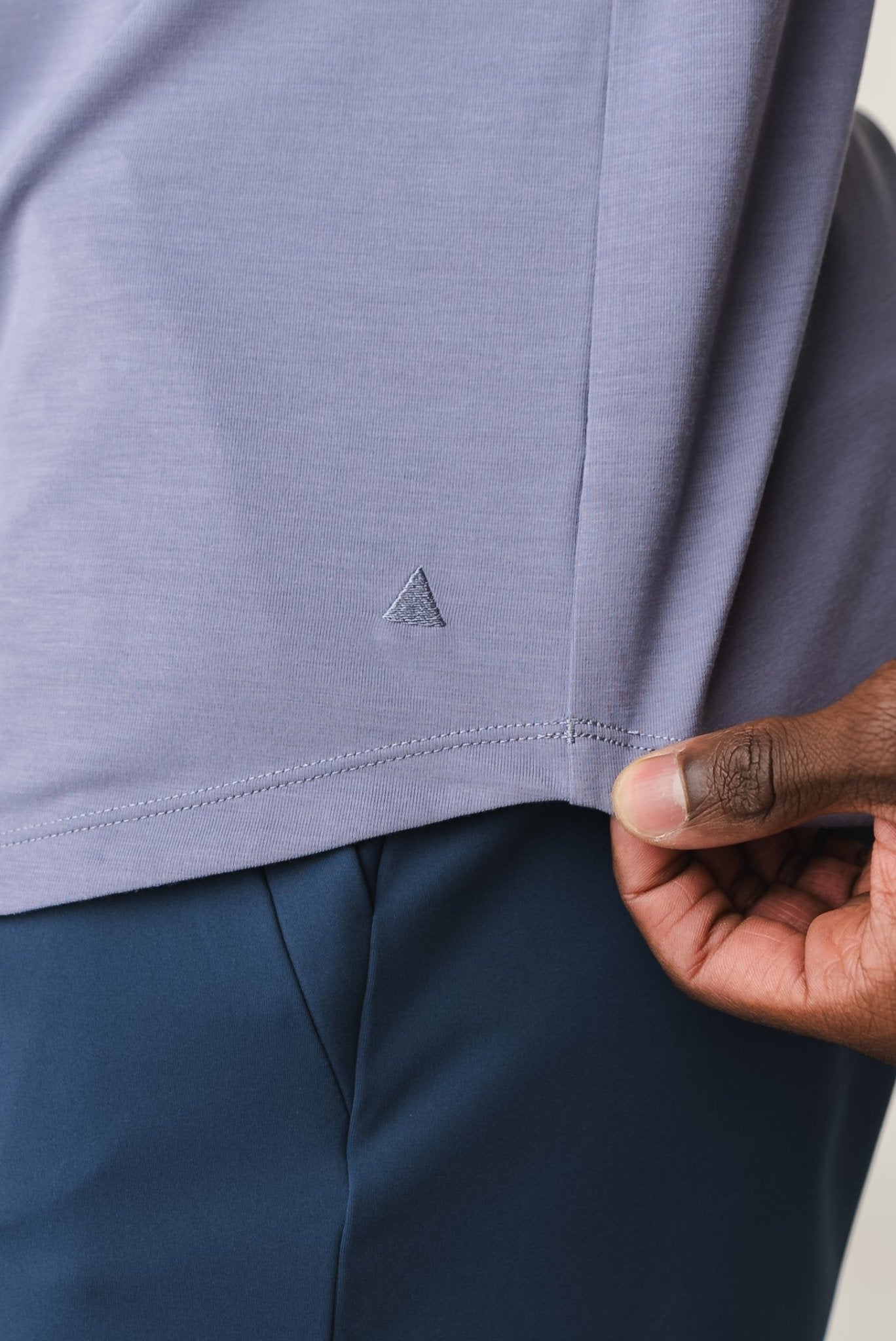 Vitality Adapt® Tank - True