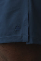 Vitality Navigator® Short - Navy