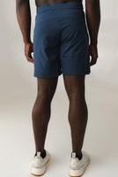 Vitality Navigator® Short - Navy