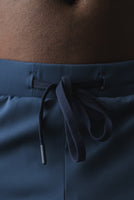 Vitality Navigator® Short - Navy