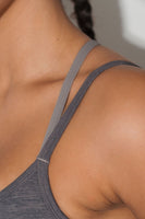 Vitality Daydream® X Tank - River Rock
