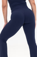 Cloud II™ Trouser - Oxford
