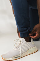 Vitality Navigator® Jogger - Navy
